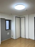サンテミリオン神田東の外観