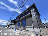 群馬県前橋市昭和町2(アパート)の賃貸物件の外観