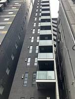 東京都中央区日本橋馬喰町1(マンション)の賃貸物件の外観