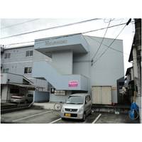 静岡県伊豆の国市古奈(マンション)の賃貸物件の外観