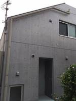 世田谷区若林2丁目戸建の外観