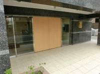 東京都中野区南台5(マンション)の賃貸物件の外観