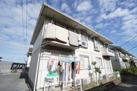 千葉県千葉市緑区あすみが丘1(一戸建)の賃貸物件の外観