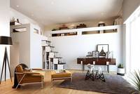 愛知県名古屋市東区筒井2(アパート)の賃貸物件の外観