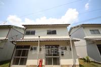 奈良県桜井市大字赤尾(一戸建)の賃貸物件の外観