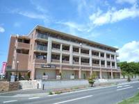 茨城県つくば市島名(マンション)の賃貸物件の外観