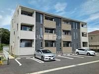 アヤソフィヤ IIIの外観