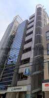 大阪府大阪市西区南堀江2(マンション)の賃貸物件の外観