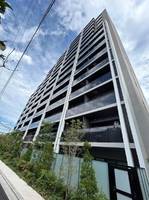東京都世田谷区南烏山1(マンション)の賃貸物件の外観