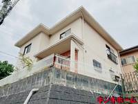 広島県広島市安佐北区安佐町大字飯室(一戸建)の賃貸物件の外観
