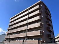 静岡県御殿場市大坂(マンション)の賃貸物件の外観