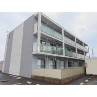 ハートフル インプローブの外観