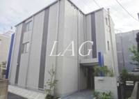 プレシオの外観