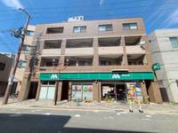 兵庫県神戸市垂水区天ノ下町(マンション)の賃貸物件の外観