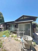 神奈川県横須賀市田浦町4(一戸建)の賃貸物件の外観