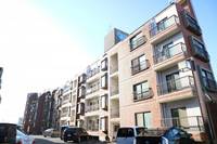 福岡県北九州市八幡西区萩原1(マンション)の賃貸物件の外観