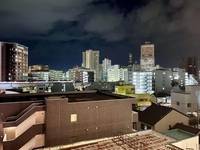 静岡県浜松市中央区元浜町(マンション)の賃貸物件の外観