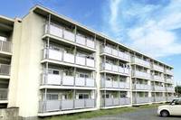 群馬県太田市東金井町(マンション)の賃貸物件の外観