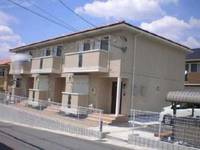 愛知県日進市藤塚5(一戸建)の賃貸物件の外観