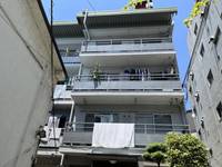 大阪府大阪市城東区蒲生1(マンション)の賃貸物件の外観