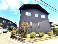 埼玉県さいたま市緑区大字中尾(一戸建)の賃貸物件の外観