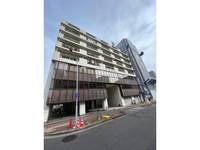 愛知県名古屋市中区丸の内1(マンション)の賃貸物件の外観