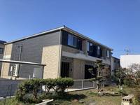 愛知県一宮市平島2(アパート)の賃貸物件の外観