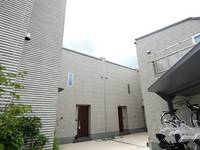 東京都世田谷区成城5(アパート)の賃貸物件の外観