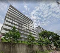 大阪府大阪市都島区大東町3(マンション)の賃貸物件の外観