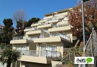 神奈川県横浜市港南区笹下2(マンション)の賃貸物件の外観