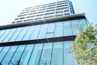 東京都品川区荏原4(マンション)の賃貸物件の外観