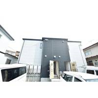 宮城県仙台市泉区八乙女中央5(アパート)の賃貸物件の外観