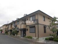 大阪府羽曳野市南古市1(アパート)の賃貸物件の外観