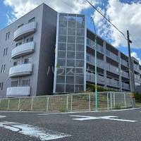 アネシス小幡の外観