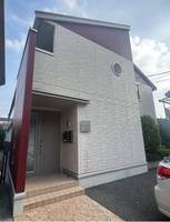 埼玉県さいたま市南区大谷場2(アパート)の賃貸物件の外観