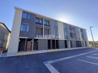 アンフィニ ルミエールIの外観