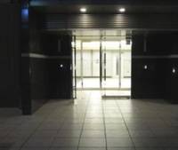 東京都台東区蔵前4(マンション)の賃貸物件の外観