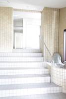 鹿児島県鹿児島市易居町(マンション)の賃貸物件の外観