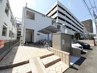 群馬県前橋市国領町2(アパート)の賃貸物件の外観