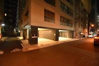 東京都千代田区神田多町2(マンション)の賃貸物件の外観