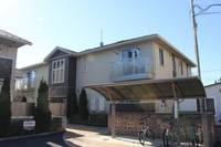 埼玉県さいたま市大宮区大成町2(アパート)の賃貸物件の外観