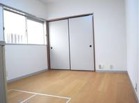 東京都品川区西品川3(アパート)の賃貸物件の外観