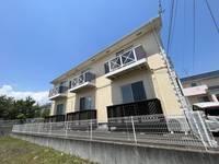 宮城県宮城郡利府町神谷沢字金沢(一戸建)の賃貸物件の外観