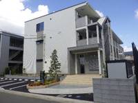 埼玉県八潮市大字垳(アパート)の賃貸物件の外観