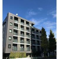 東京都杉並区高円寺南2(マンション)の賃貸物件の外観