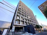 千葉県千葉市中央区祐光2(マンション)の賃貸物件の外観