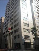 東京都中央区日本橋堀留町2(マンション)の賃貸物件の外観