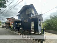 兵庫県姫路市夢前町寺(一戸建)の賃貸物件の外観