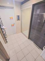 鹿児島県鹿児島市上之園町(マンション)の賃貸物件の外観