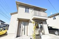 広島県廿日市市桜尾本町(一戸建)の賃貸物件の外観